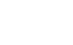 Gulf Days Trading and Contracting Company